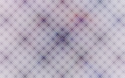 2014 03 25 Dot Matrix 8-white.jpg